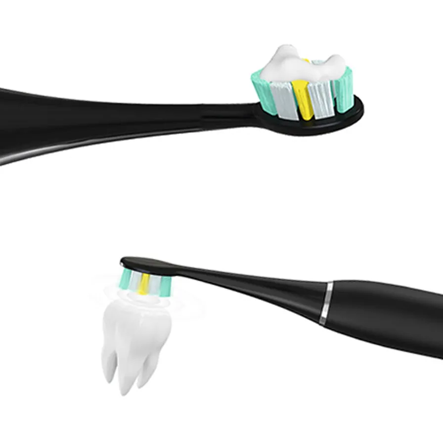 Фото 3 Vega Sonic Smart Pro VT-800