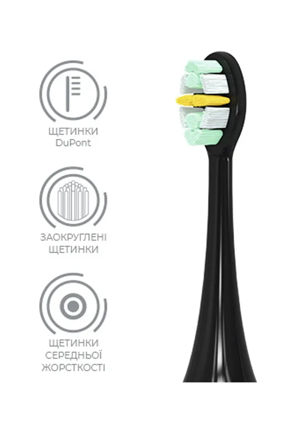 Фото 7-1 Vega Sonic Smart Pro VT-800