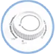 icon Vega VT-2000