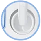 icon Vega VT-2000