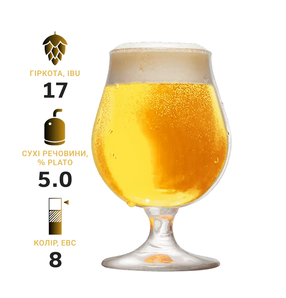 Фото 2 Volfas Engelman Lager 0%