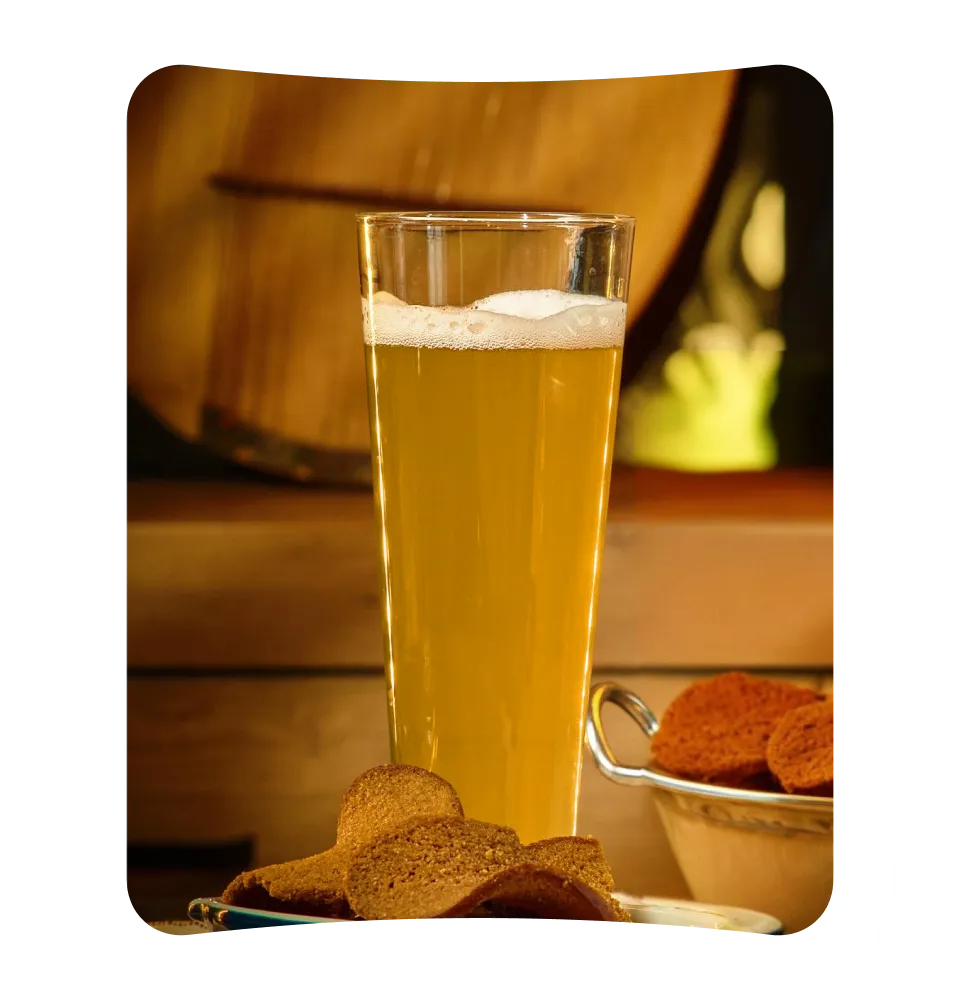 Фото 2 Жашківське М&rsquo;яке