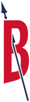 Фото logo Beefeater Grapefruit