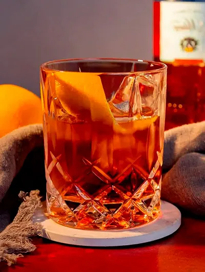 Agavoni