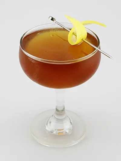 Ambrosia