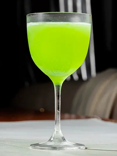 Яблучний мармелад