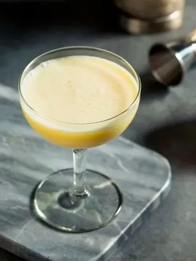 Banana Italiano