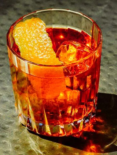 Bourbonella