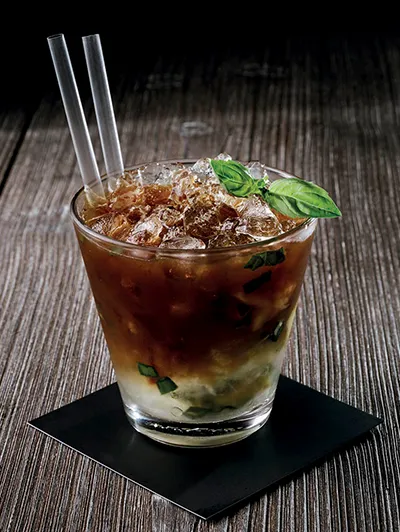 Caipimoka