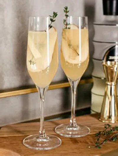 Chin Chin