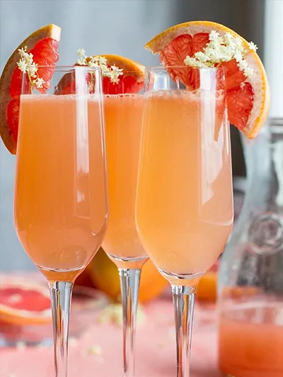 Gautier Delicious