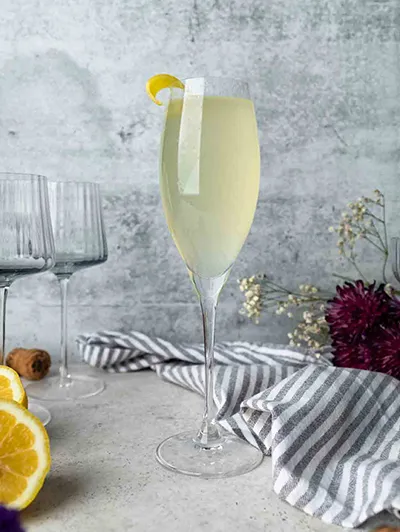 French 76