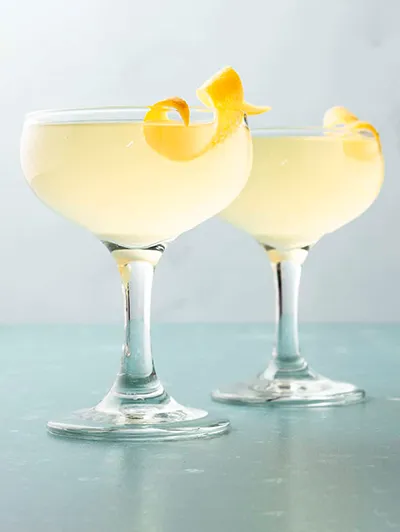 French 77