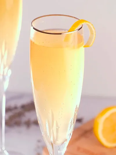 Fresca Nova