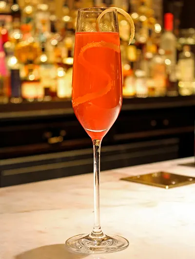 Grand Royal