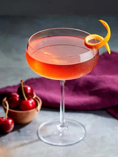 Martinez