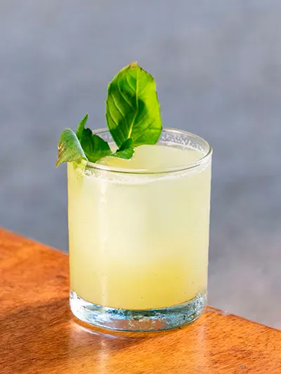 Matador