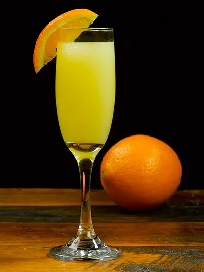 Mule-mosa