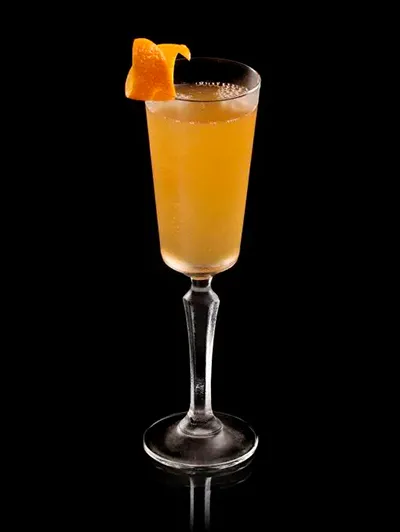 Papaya Jack