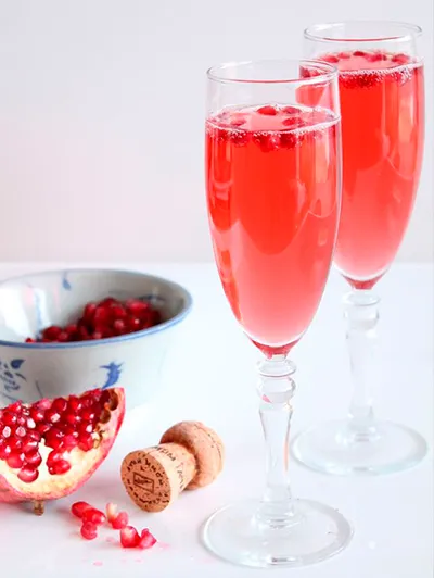 Pom Fizz
