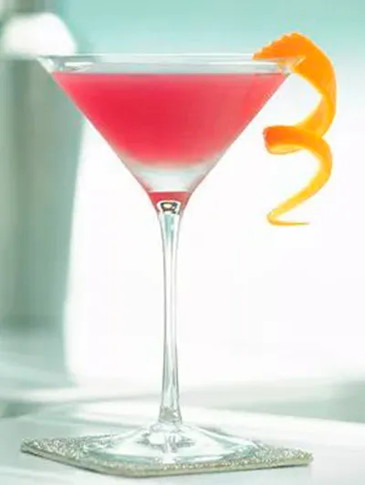 Pomtini