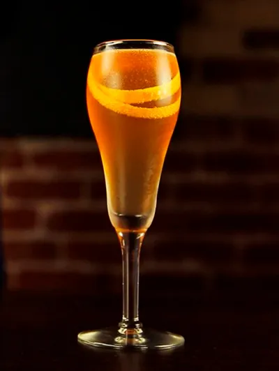Seelbach