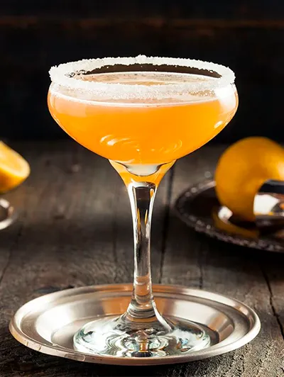 Sidecar