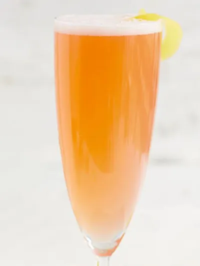 Sloe Motion