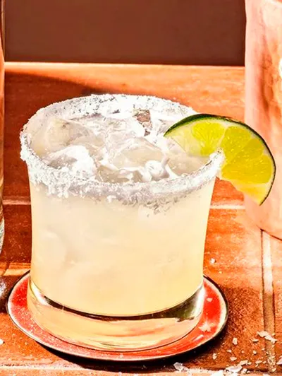 Tito-Rita