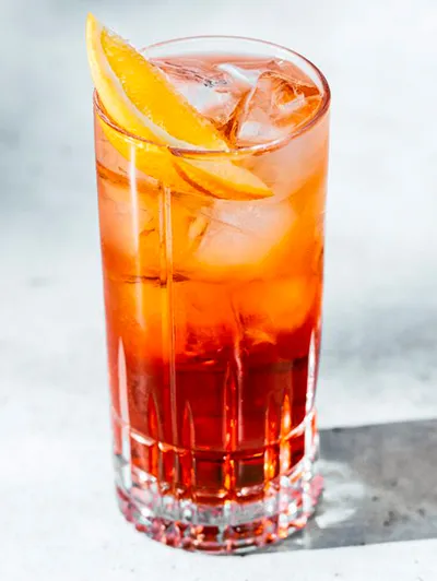 Americano