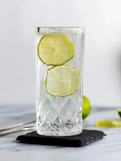 Кабуки
