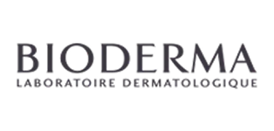 brand Bioderma