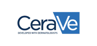 brand CeraVe