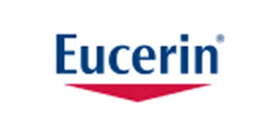brand Eucerin