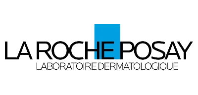 brand La Roche Posay