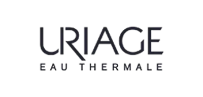 brand Uriage