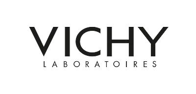 brand Vichy