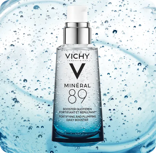МИНЕРАЛ 89