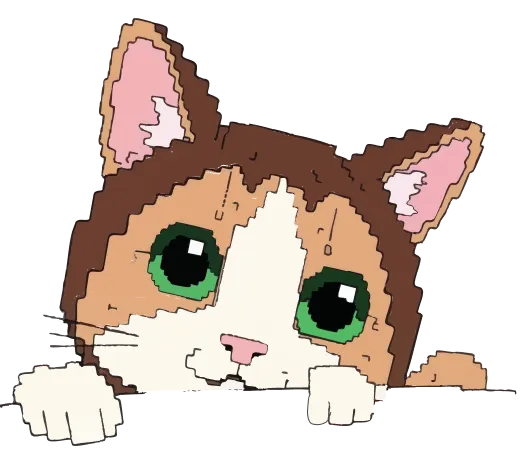 Elanco brand page cat