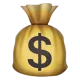 WOW Club benefits icon