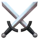 WOW Club benefits icon
